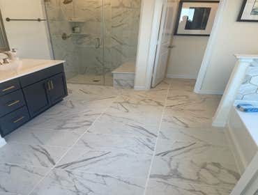 Photos by Eagle Granite #1