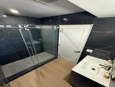 Photos by Ae3 Construction Co #1