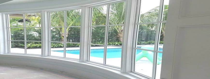 Photos by Fred's Contractor Service Inc #1
