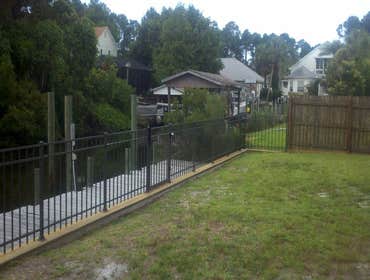 Photos from Breeze Enclosures Inc