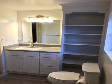 Photo(s) from RVA Builders