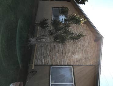 Photos by Tarantino 5 Construction Inc
