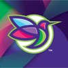 Hummingbird Heating & Cooling logo