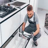 Reliable Plumber Glendale Az
