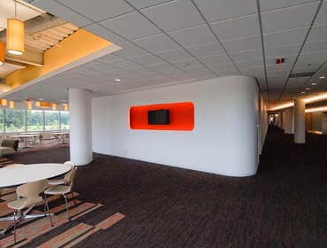 Photos by Andersen Interior Contracting Inc DBA Andersen Companies #1