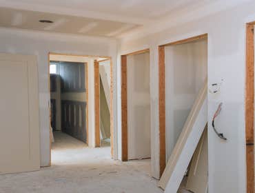 Photos by Insurance Repair Specialist Inc #1