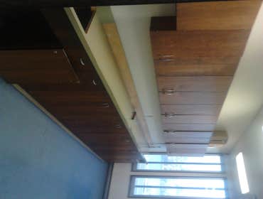 Variety of Cabinetry Here is a variety of cabinetry residential and commercial.