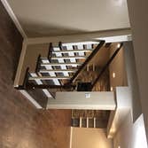 Greensburg Basement Remodel 900 square foot complete remodel