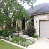 Photos by Greenworks Construction LLC DBA Homes by Pat James #1