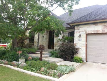 Photos by Greenworks Construction LLC DBA Homes by Pat James #1