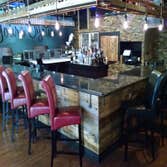 Photos by Everett Design Build, Inc #1