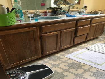 Photos by Premiere Construction Group LLC #1