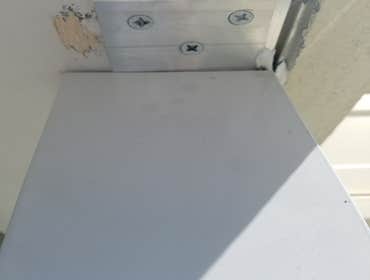 Photos from Mediterranean Impact Windows Inc
