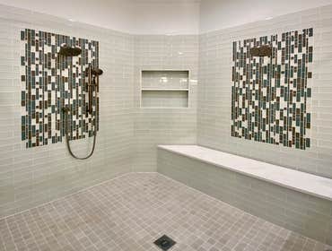 Photos by Northwest Unlimited Const LLC #1
