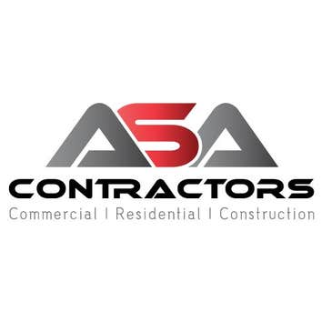 Photos by Asa Contractors, Inc #1