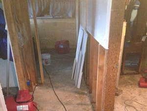 Photos by Idaho Fire & Flood Restoration #1