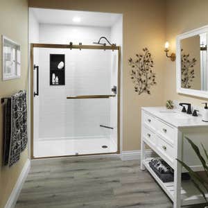 Photos by Top Baths #1