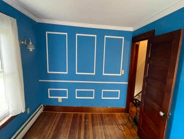 Photos by Grand Finish Remodeling Inc #1
