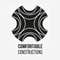 Comfortable Construction LLC