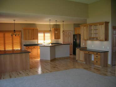 Project photos