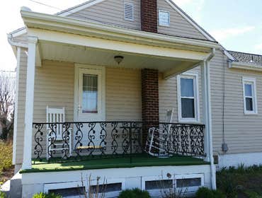 Projects by us!
