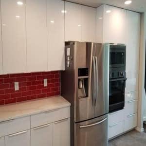 Photos by Gp Homes and Repairs #1