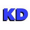 Klein Developments logo