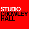 Studio Crowley Hall logo