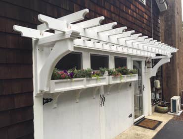 Citta Woodcraft
