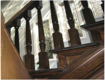 MN Construction's Portfolio Gallery We deliver the project to our client in a professional manner while emphasizing quality, safety, project deadline a