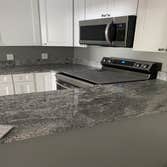 Photos by D Victory Construction LLC #1