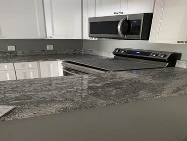 Photos by D Victory Construction LLC #1