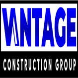 Photos by Vantage Construction Group #1