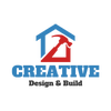 Elite Remodeling San Diego logo