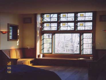 Photos by Gilardi Construction #1