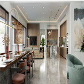 DELRAY BEACH RESIDENCE