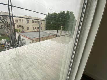 Photos by Live With Us LLC #1 4 units new construction