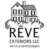 Rêve Exteriors LLC logo