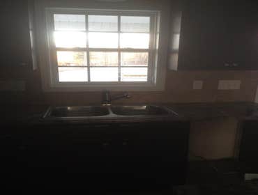 Photo(s) from Boahn Construction Incorporated