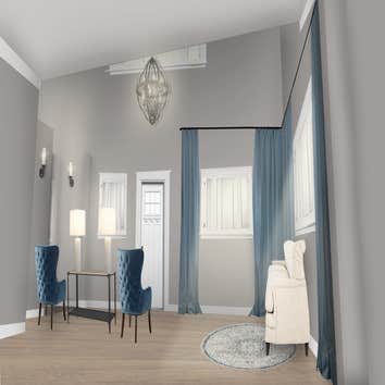 Frantz Construction