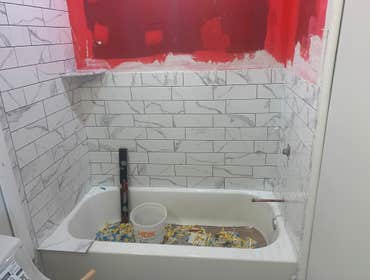 Photos by Lapenta’s Construction #1