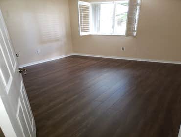 Photos by Fuentes Carpet Installation Corp #1