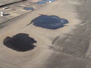 Photos by Ballman Roofing and Coating #1