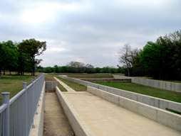 Photos from Gibson Concrete, LLC