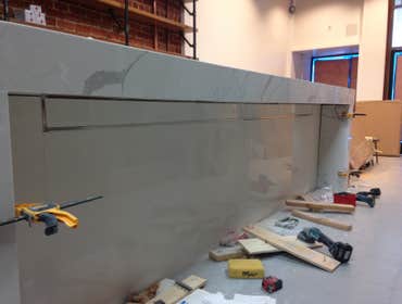 Photos by Bay concept construction inc #2
