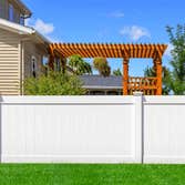 Jack’s Smyrna Fencing Pros