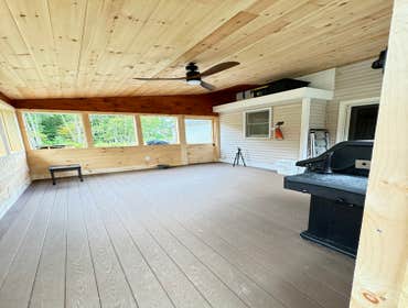 Photos by Regulus Construction Corp #1