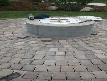 Photos by Velasquez Landscaping Construction LLC #44