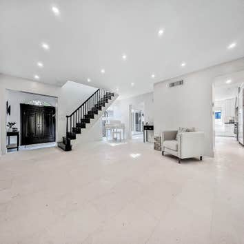 MT Construction Group