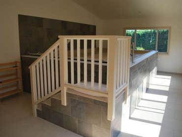 Photos from Dion Kawakami Building Services